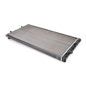 Radiateur, refroidissement du moteur THERMOTEC D7W049TT