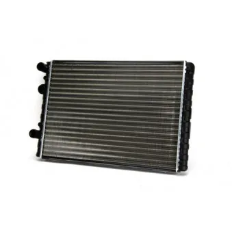Radiateur, refroidissement du moteur THERMOTEC D7W050TT