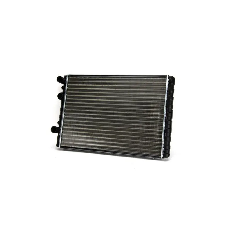 Radiateur, refroidissement du moteur THERMOTEC D7W050TT