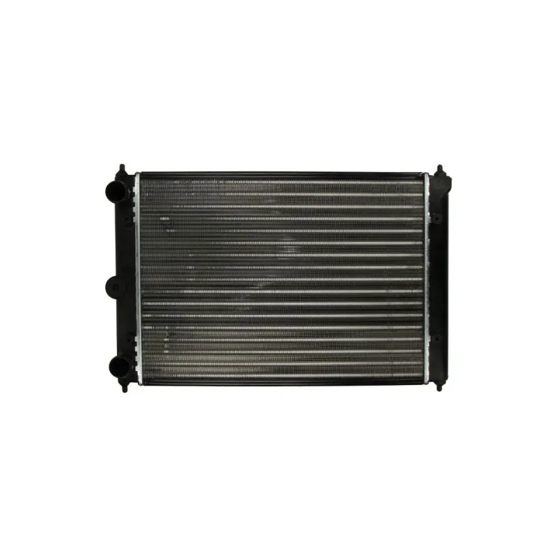 Radiateur, refroidissement du moteur THERMOTEC D7W051TT