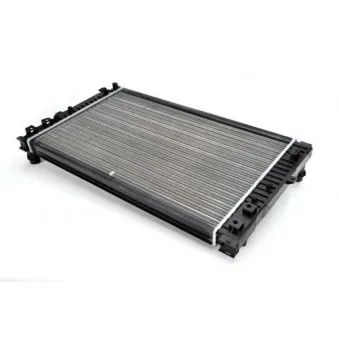 Radiateur, refroidissement du moteur THERMOTEC D7W052TT