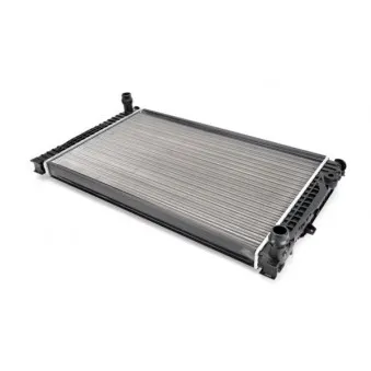 Radiateur, refroidissement du moteur THERMOTEC D7W053TT