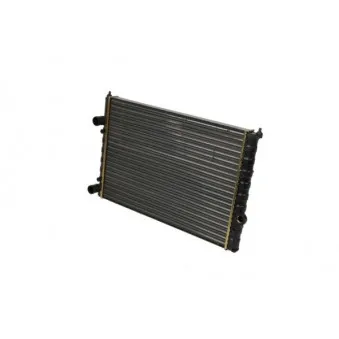 Radiateur, refroidissement du moteur THERMOTEC D7W054TT