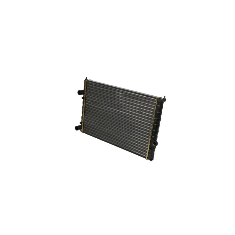 Radiateur, refroidissement du moteur THERMOTEC D7W054TT