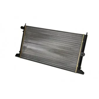 Radiateur, refroidissement du moteur THERMOTEC D7W055TT