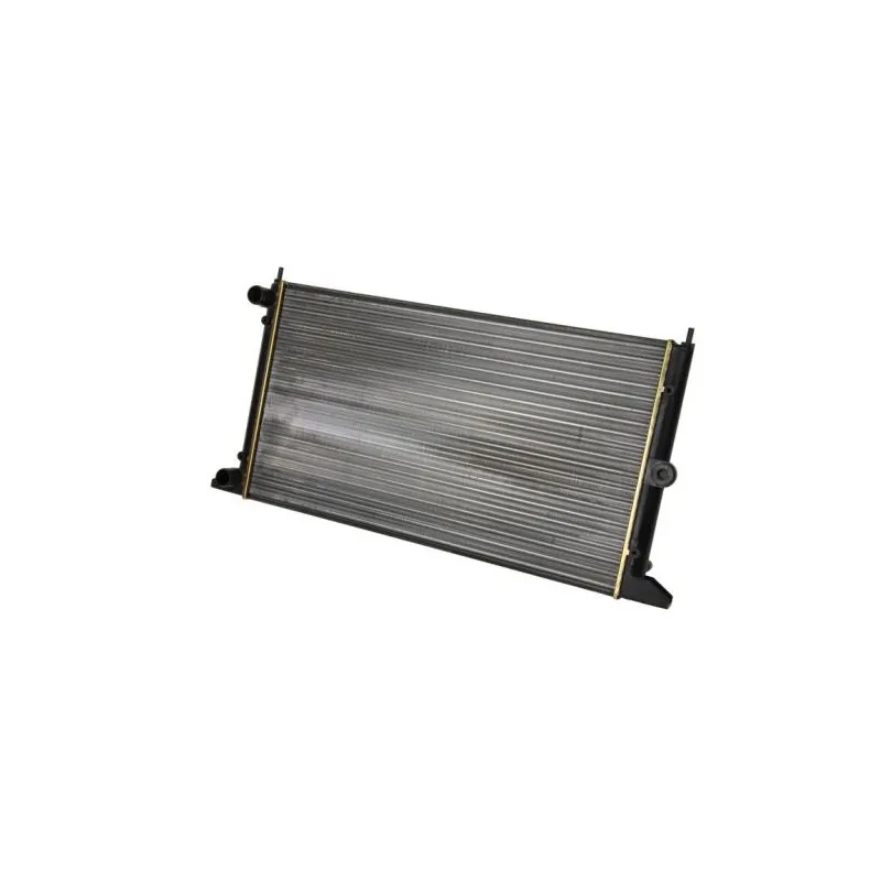 Radiateur, refroidissement du moteur THERMOTEC D7W055TT