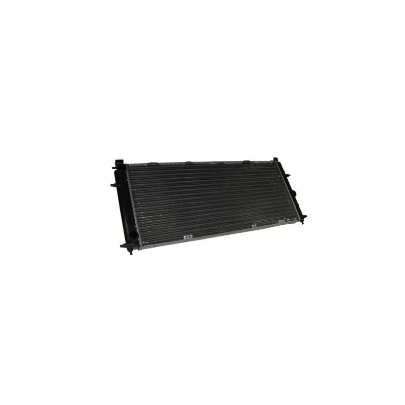 Radiateur, refroidissement du moteur THERMOTEC D7W056TT