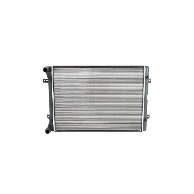 Radiateur, refroidissement du moteur THERMOTEC D7W057TT