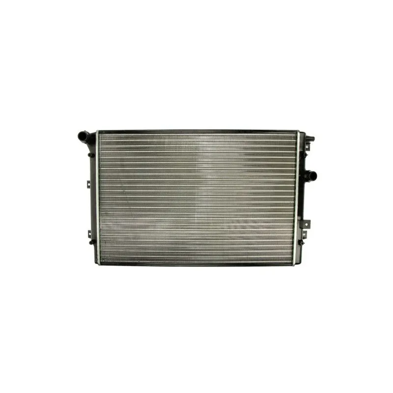 Radiateur, refroidissement du moteur THERMOTEC D7W059TT