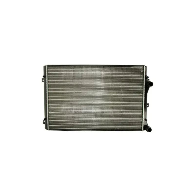 Radiateur, refroidissement du moteur THERMOTEC D7W060TT