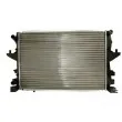 Radiateur, refroidissement du moteur THERMOTEC D7W063TT - Visuel 1