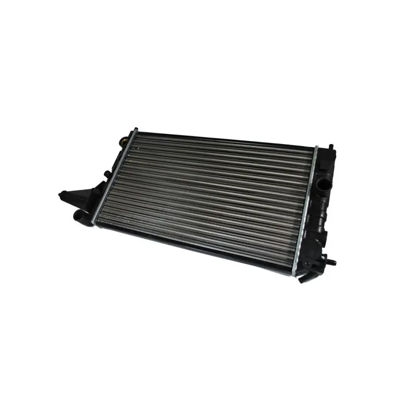 Radiateur, refroidissement du moteur THERMOTEC D7X006TT