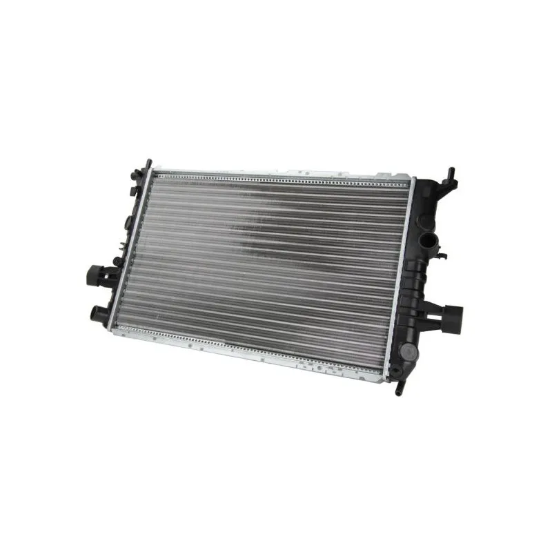 Radiateur, refroidissement du moteur THERMOTEC D7X007TT
