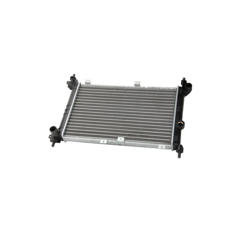 Radiateur, refroidissement du moteur THERMOTEC D7X019TT