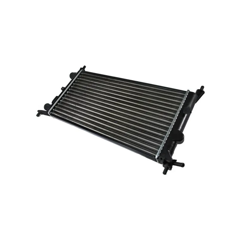 Radiateur, refroidissement du moteur THERMOTEC D7X021TT