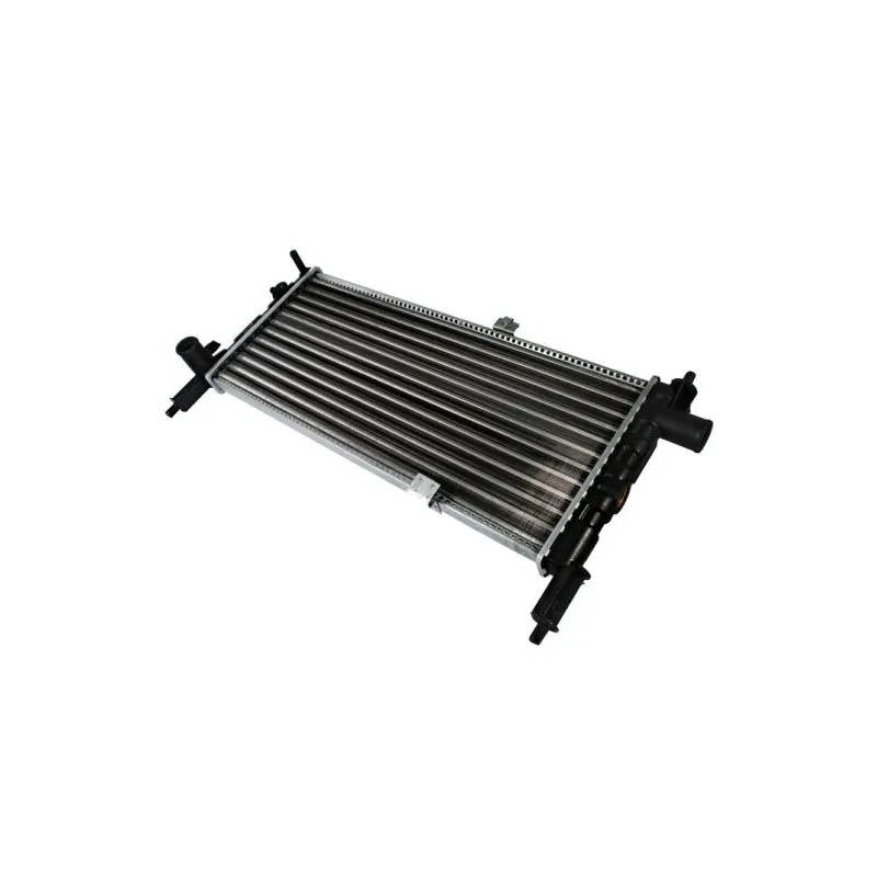 Radiateur, refroidissement du moteur THERMOTEC D7X024TT