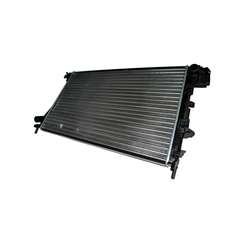 Radiateur, refroidissement du moteur THERMOTEC D7X027TT