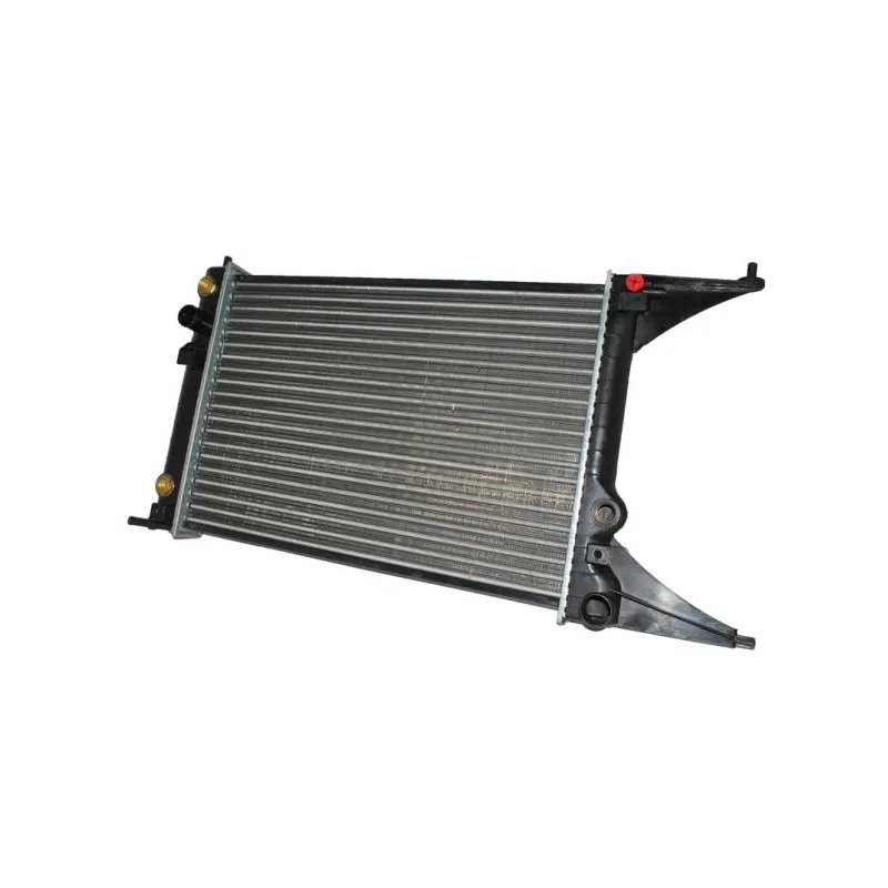Radiateur, refroidissement du moteur THERMOTEC D7X030TT