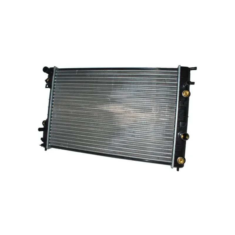 Radiateur, refroidissement du moteur THERMOTEC D7X034TT
