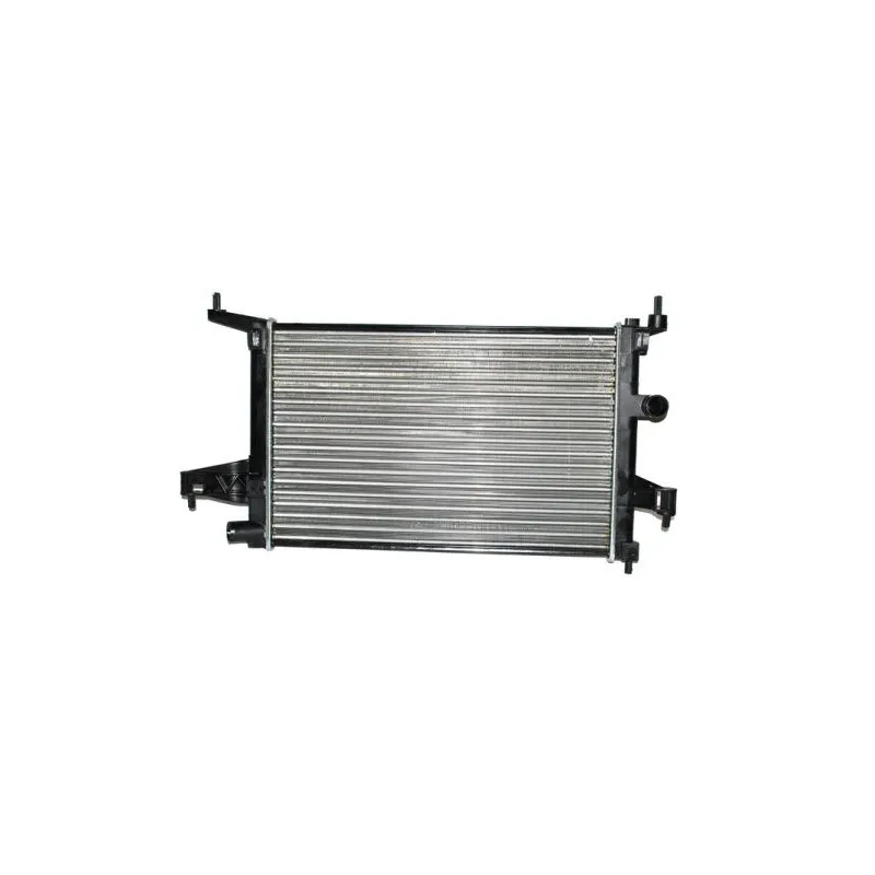 Radiateur, refroidissement du moteur THERMOTEC D7X035TT