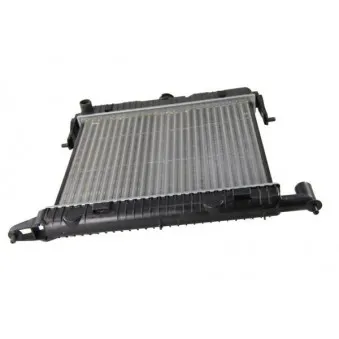 Radiateur, refroidissement du moteur THERMOTEC D7X036TT