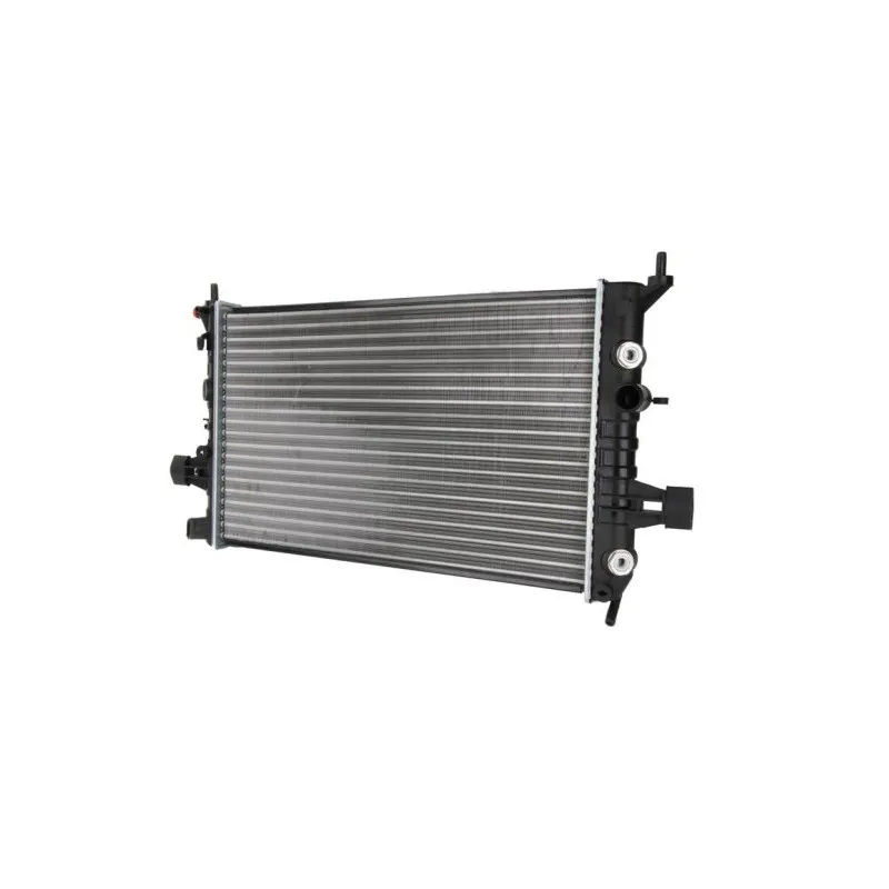 Radiateur, refroidissement du moteur THERMOTEC D7X042TT