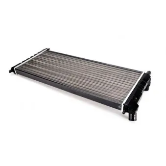 Radiateur, refroidissement du moteur THERMOTEC