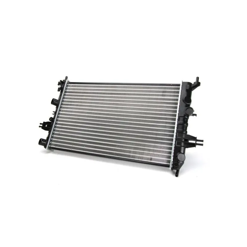 Radiateur, refroidissement du moteur THERMOTEC D7X058TT