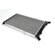 Radiateur, refroidissement du moteur THERMOTEC D7X060TT - Visuel 1