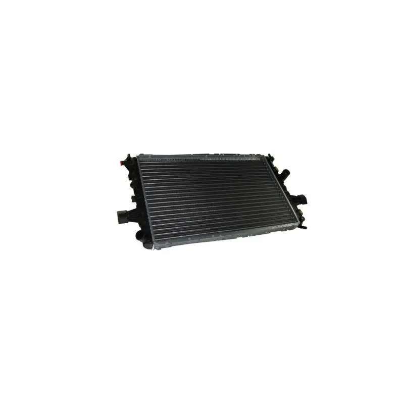 Radiateur, refroidissement du moteur THERMOTEC D7X062TT