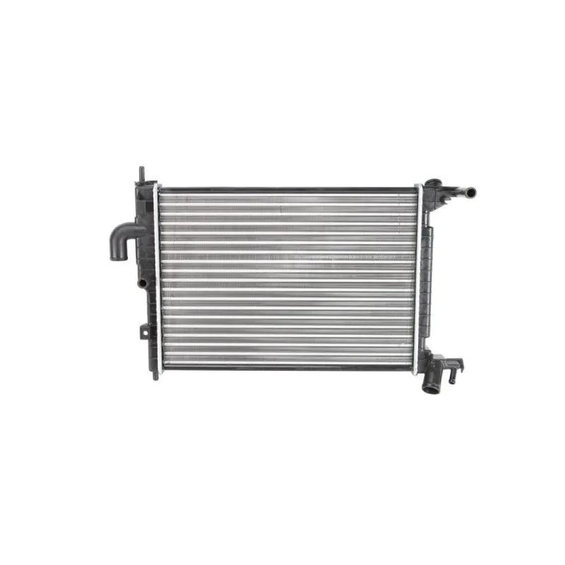 Radiateur, refroidissement du moteur THERMOTEC D7X066TT