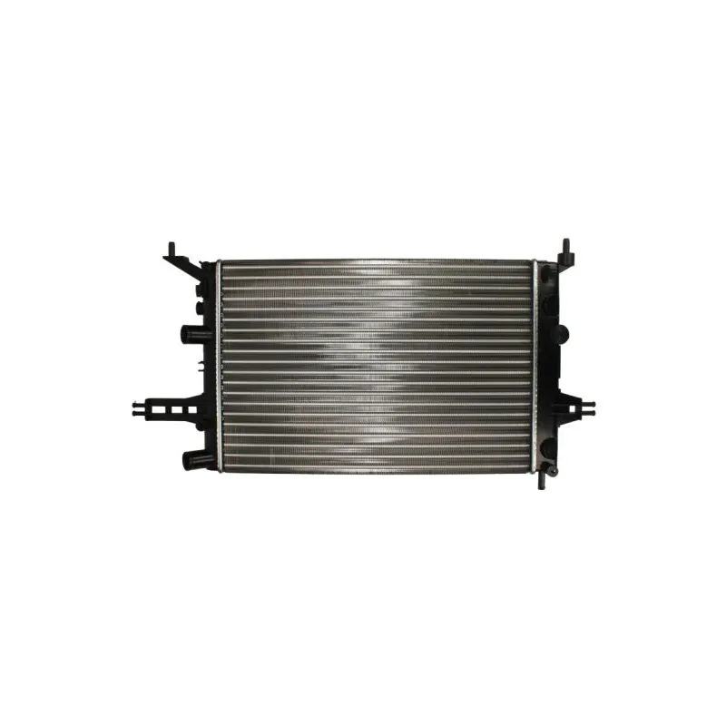 Radiateur, refroidissement du moteur THERMOTEC D7X068TT