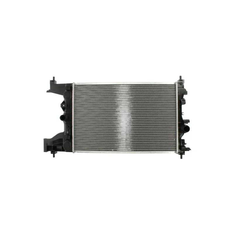 Radiateur, refroidissement du moteur THERMOTEC D7X069TT