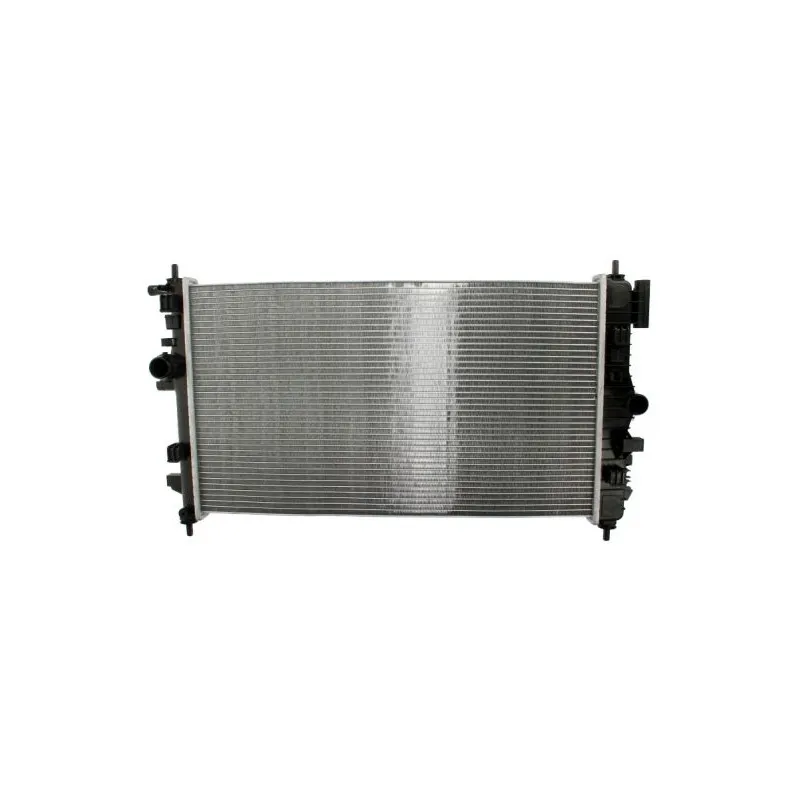 Radiateur, refroidissement du moteur THERMOTEC D7X070TT