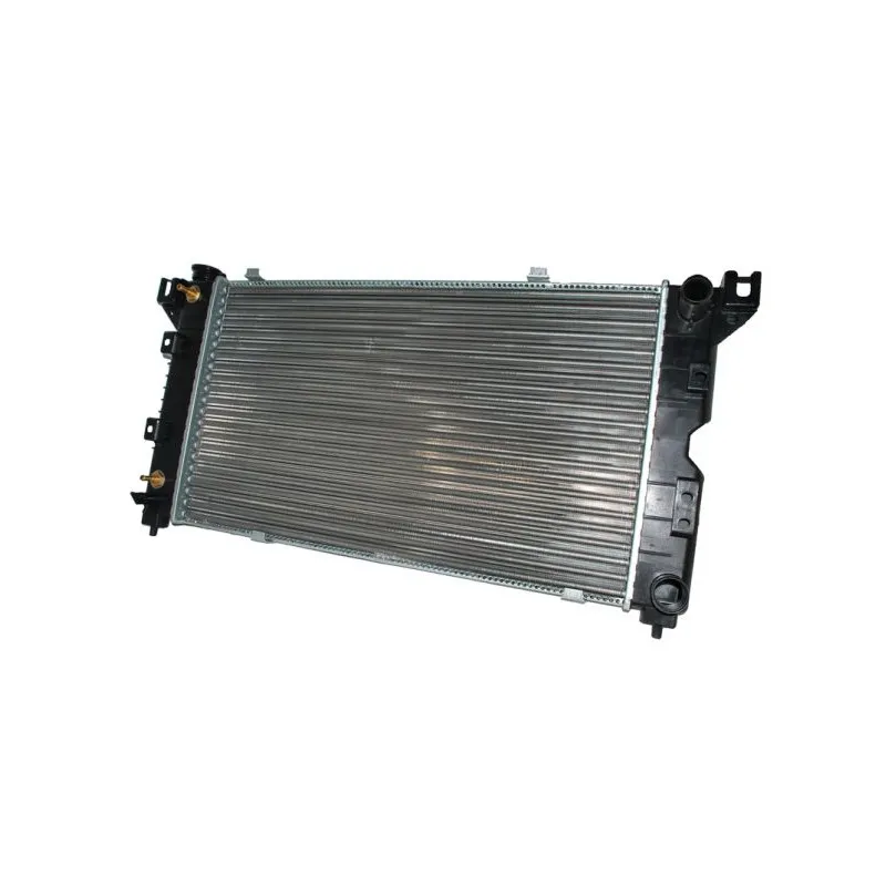 Radiateur, refroidissement du moteur THERMOTEC D7Y003TT