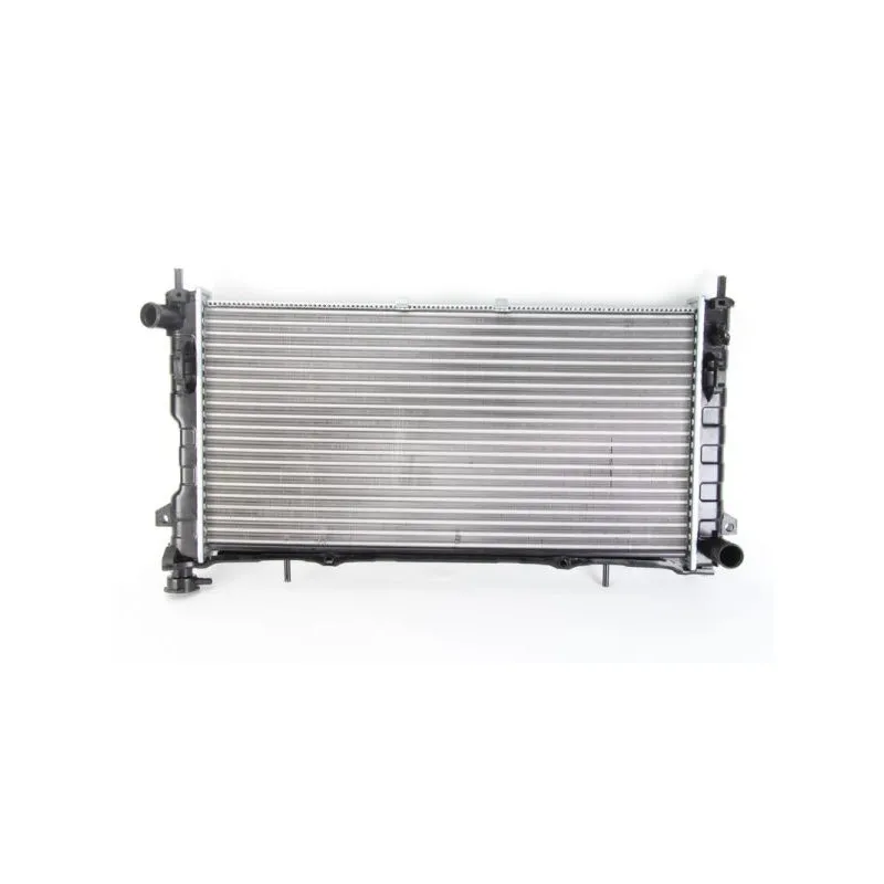 Radiateur, refroidissement du moteur THERMOTEC D7Y072TT