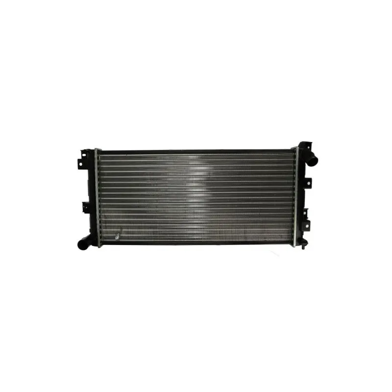 Radiateur, refroidissement du moteur THERMOTEC D7Y073TT