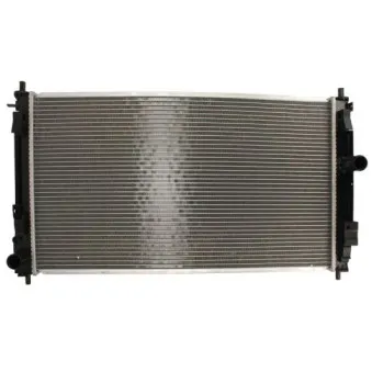 Radiateur, refroidissement du moteur THERMOTEC D7Y074TT