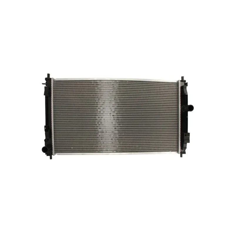 Radiateur, refroidissement du moteur THERMOTEC D7Y074TT