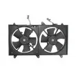 Ventilateur, refroidissement du moteur THERMOTEC D80001TT - Visuel 1