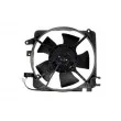 Ventilateur, refroidissement du moteur THERMOTEC D80002TT - Visuel 2