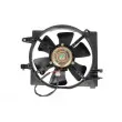Ventilateur, refroidissement du moteur THERMOTEC D80005TT - Visuel 2