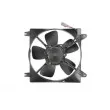 Ventilateur, refroidissement du moteur THERMOTEC D80006TT - Visuel 1