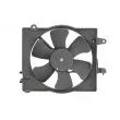 Ventilateur, refroidissement du moteur THERMOTEC D80008TT - Visuel 1