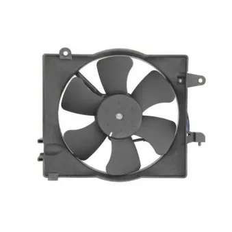Ventilateur, refroidissement du moteur THERMOTEC D80008TT