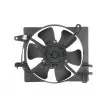 Ventilateur, refroidissement du moteur THERMOTEC D80008TT - Visuel 2