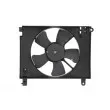 Ventilateur, refroidissement du moteur THERMOTEC D80009TT - Visuel 1