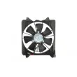 Ventilateur, refroidissement du moteur THERMOTEC D84001TT - Visuel 2