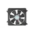Ventilateur, refroidissement du moteur THERMOTEC D84002TT - Visuel 1