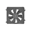 Ventilateur, refroidissement du moteur THERMOTEC D84002TT - Visuel 2